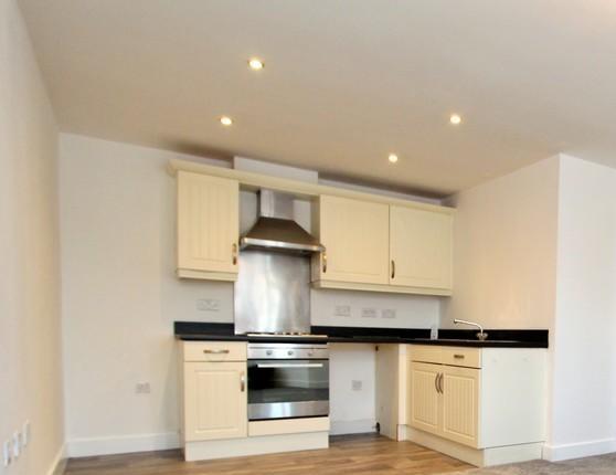 Chesterfield Road, Blackpool, FY1 2PP