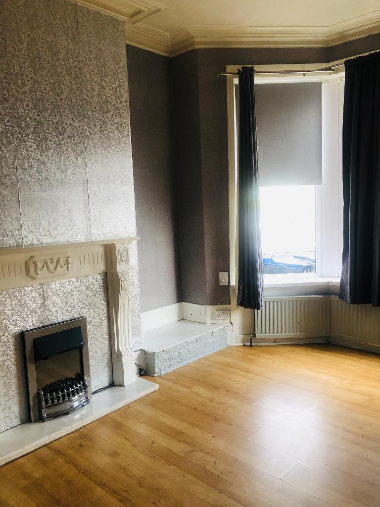 Palatine Road, Blackpool, FY1 4DX