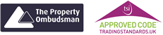 Ombudsman