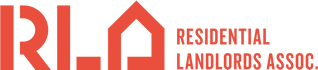 RLA