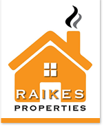 Vision Estate Agents