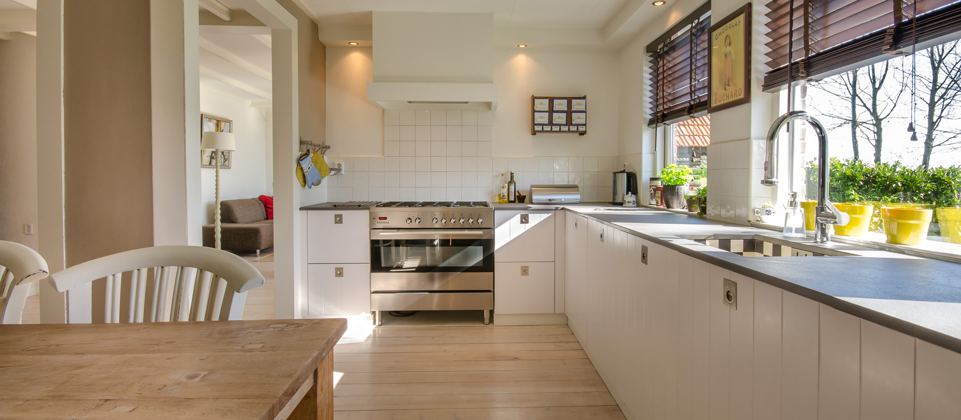 Raikes Properties - Lettings in Blackpool